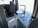 RENAULT Ahron VAN 620
