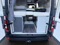 RENAULT Ahron VAN 620