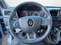 RENAULT Ahron VAN 620