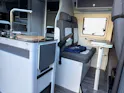 RENAULT Ahron VAN 620