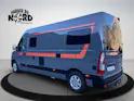RENAULT Ahron VAN 620