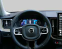 VOLVO XC60 2.0 T6 TE Plus Dark eAWD
