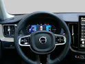 VOLVO XC60 2.0 T6 TE Plus Dark eAWD