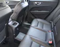 VOLVO XC60 2.0 T6 TE Plus Dark eAWD