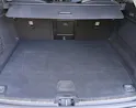 VOLVO XC60 2.0 T6 TE Plus Dark eAWD