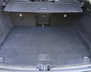 VOLVO XC60 2.0 T6 TE Plus Dark eAWD