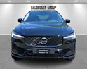 VOLVO XC60 2.0 T6 TE Plus Dark eAWD