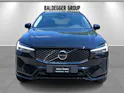 VOLVO XC60 2.0 T6 TE Plus Dark eAWD