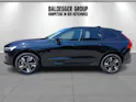 VOLVO XC60 2.0 T6 TE Plus Dark eAWD