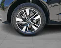VOLVO XC60 2.0 T6 TE Plus Dark eAWD