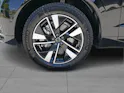 VOLVO XC60 2.0 T6 TE Plus Dark eAWD