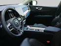 VOLVO XC60 2.0 T6 TE Plus Dark eAWD
