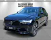 VOLVO XC60 2.0 T6 TE Plus Dark eAWD