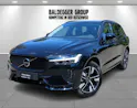 VOLVO XC60 2.0 T6 TE Plus Dark eAWD