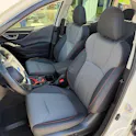 Subaru Forester 2.0i e-Boxer Sport Lineartronic