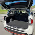 Subaru Forester 2.0i e-Boxer Sport Lineartronic