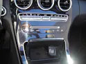 MERCEDES-BENZ C 200 Cabriolet 4Matic 9G-Tronic