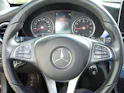 MERCEDES-BENZ C 200 Cabriolet 4Matic 9G-Tronic