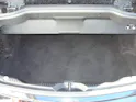 MERCEDES-BENZ C 200 Cabriolet 4Matic 9G-Tronic