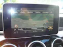 MERCEDES-BENZ C 200 Cabriolet 4Matic 9G-Tronic