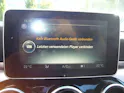 MERCEDES-BENZ C 200 Cabriolet 4Matic 9G-Tronic