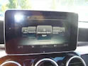 MERCEDES-BENZ C 200 Cabriolet 4Matic 9G-Tronic