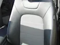 MERCEDES-BENZ C 200 Cabriolet 4Matic 9G-Tronic