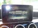 MERCEDES-BENZ C 200 Cabriolet 4Matic 9G-Tronic