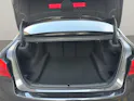 BMW 530d xDrive Pure M Sport Edition Steptronic