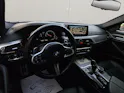 BMW 530d xDrive Pure M Sport Edition Steptronic