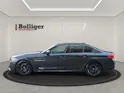 BMW 530d xDrive Pure M Sport Edition Steptronic