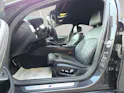 BMW 530d xDrive Pure M Sport Edition Steptronic