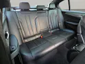 BMW 530d xDrive Pure M Sport Edition Steptronic