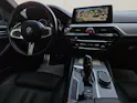 BMW 530d xDrive Pure M Sport Edition Steptronic