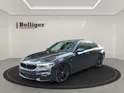 BMW 530d xDrive Pure M Sport Edition Steptronic