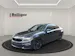 BMW 530d xDrive Pure M Sport Edition Steptronic