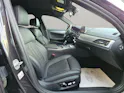 BMW 530d xDrive Pure M Sport Edition Steptronic