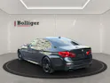 BMW 530d xDrive Pure M Sport Edition Steptronic