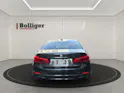 BMW 530d xDrive Pure M Sport Edition Steptronic