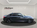 BMW 530d xDrive Pure M Sport Edition Steptronic
