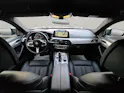 BMW 530d xDrive Pure M Sport Edition Steptronic