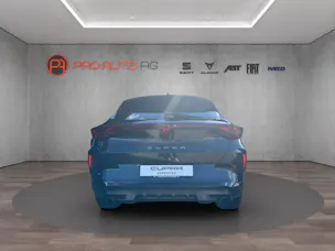 CUPRA Formentor 2.0TSI VZ DSG 265 PS