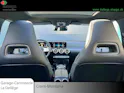 MERCEDES-BENZ A 35 AMG 4Matic Speedshift