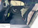 MERCEDES-BENZ A 35 AMG 4Matic Speedshift