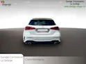 MERCEDES-BENZ A 35 AMG 4Matic Speedshift