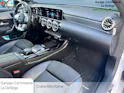 MERCEDES-BENZ A 35 AMG 4Matic Speedshift