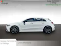 MERCEDES-BENZ A 35 AMG 4Matic Speedshift