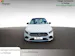 MERCEDES-BENZ A 35 AMG 4Matic Speedshift