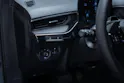 MG 3 1.5 Hybrid Luxury / 360°Kamera / Sitzheizung / Teilleder