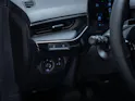 MG 3 1.5 Hybrid Luxury / 360°Kamera / Sitzheizung / Teilleder